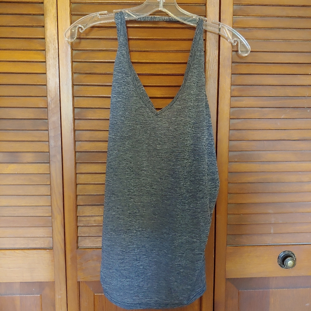 New Balance workout top